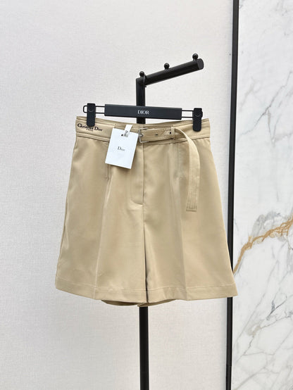 25ss short