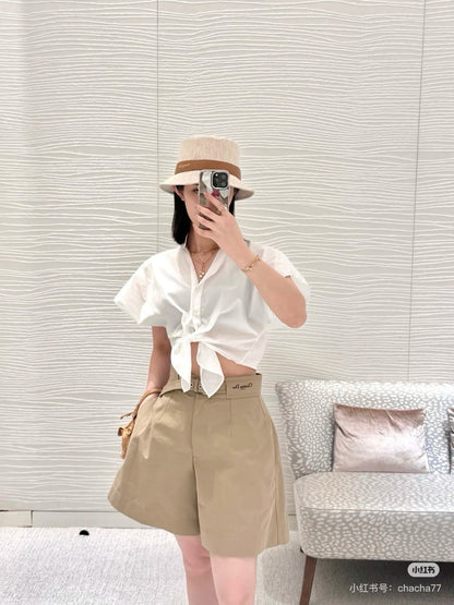 25ss short
