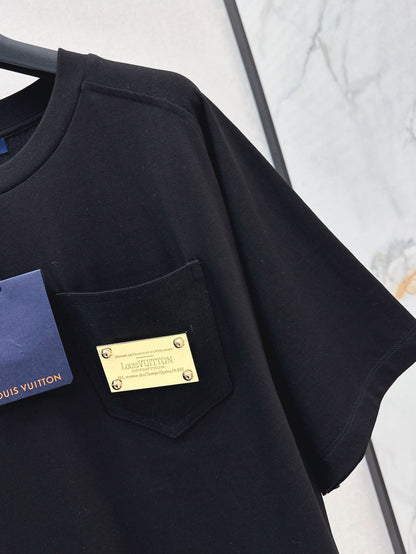 25ss t-shirt