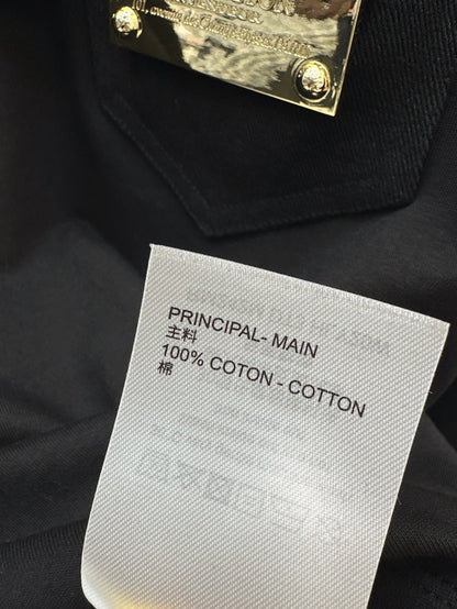 25ss t-shirt