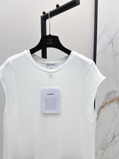 25ss packet dress