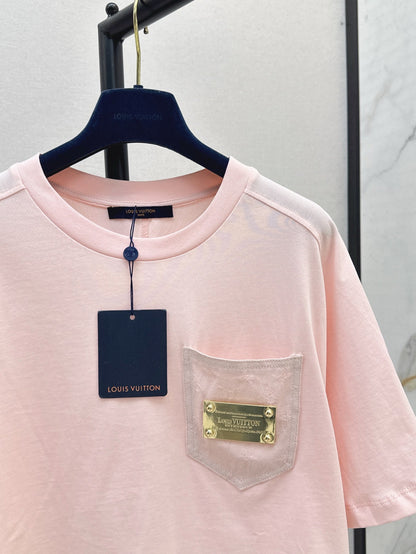 25ss t-shirt