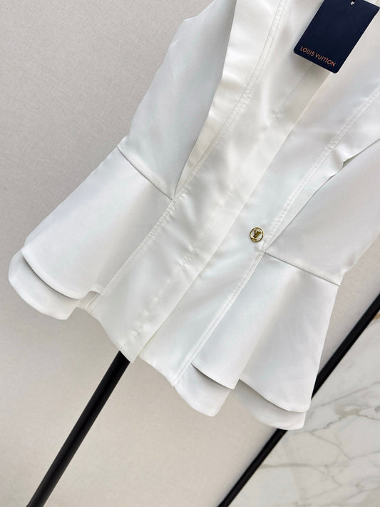 25ss sleeveless shirt