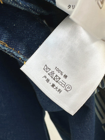 25ss jacquard