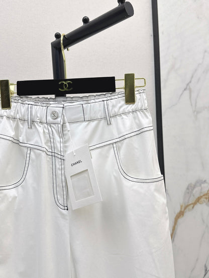 25ss pants