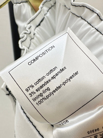 25ss pants