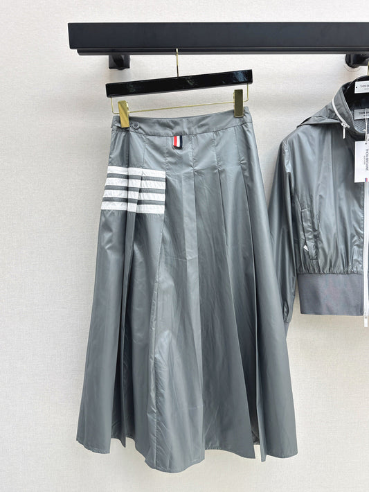 25ss jacket set