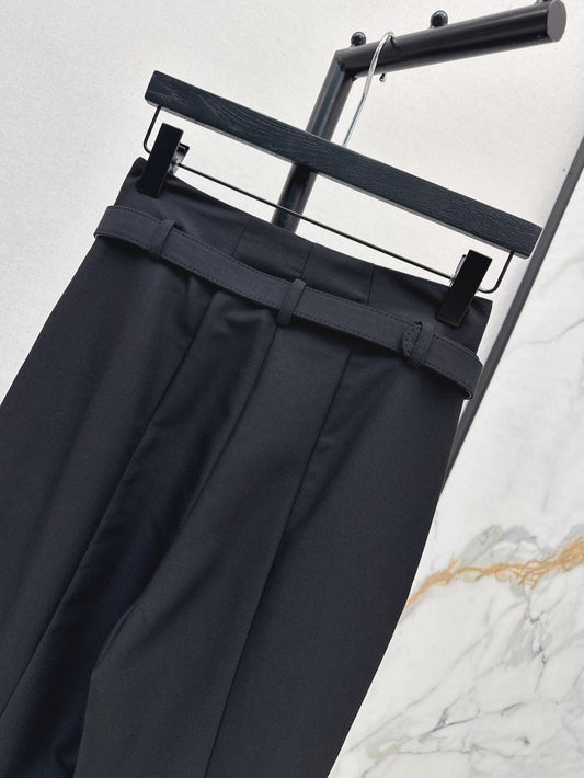 25ss pants