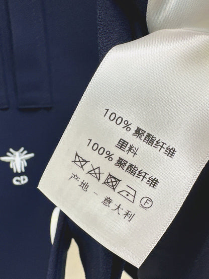 25ss bee suit