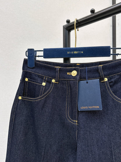 25ss jeans