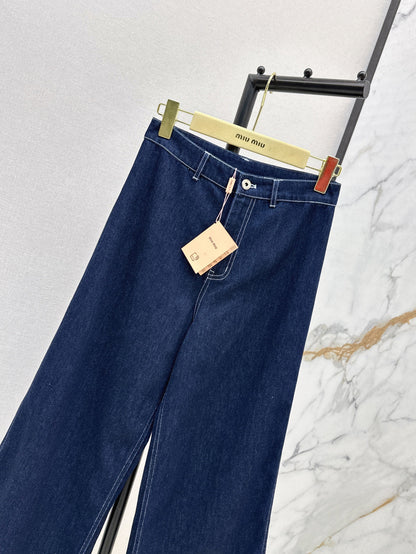 25ss jeans