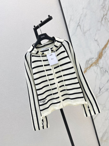 25ss miss D jacket
