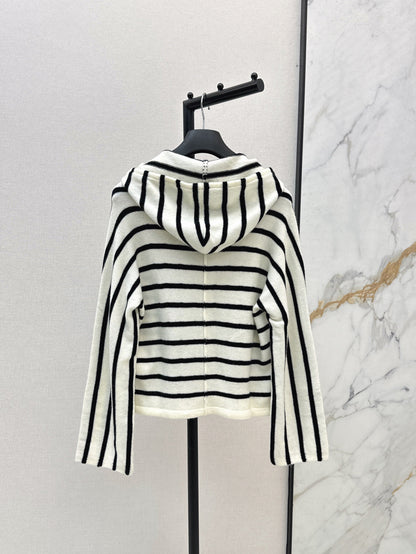 25ss miss D jacket
