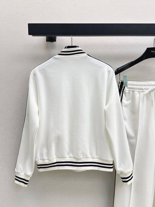 25ss tracksuit