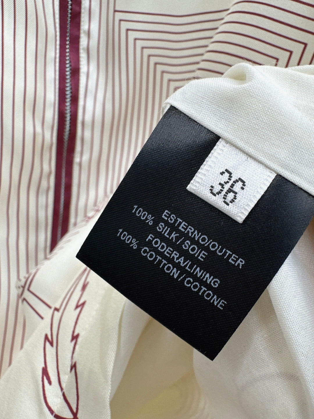 25ss silk short