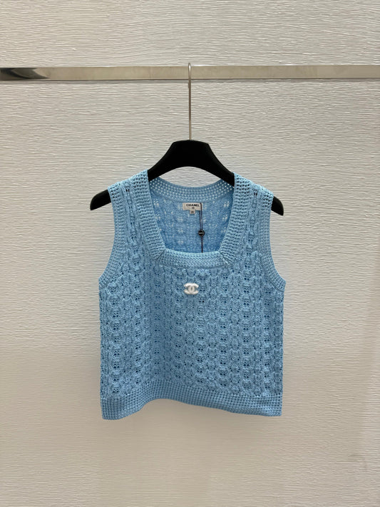 25ss knti vest