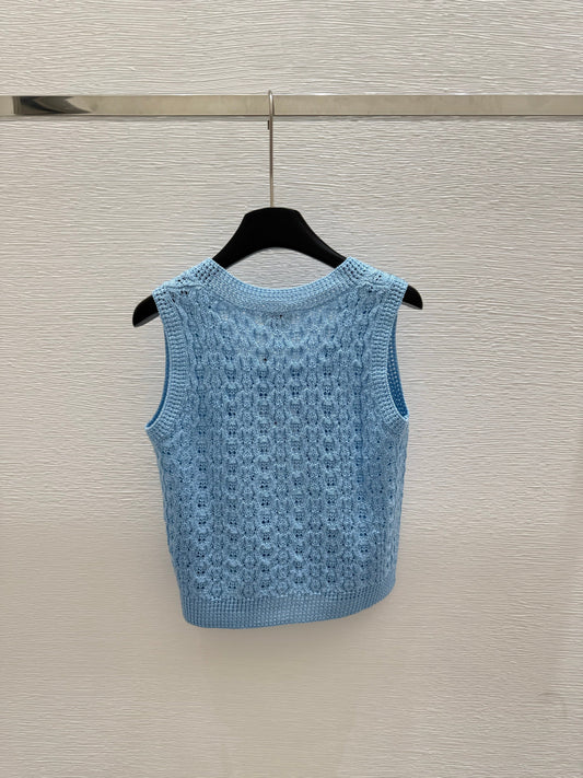 25ss knti vest