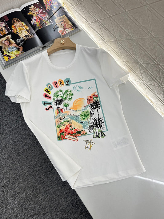 2025 new products Holiday prints𝑇𝑒𝑒