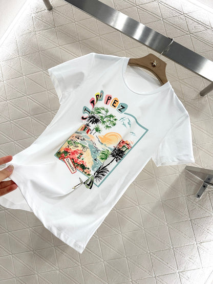 2025 new products Holiday prints𝑇𝑒𝑒