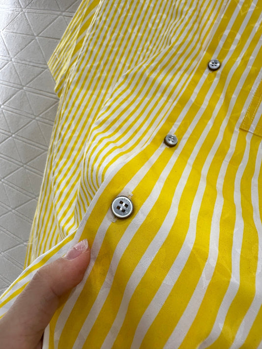 2025 new products Short-sleeved shirt