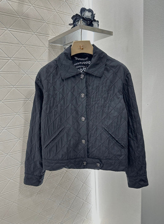 2025 new products Jacket