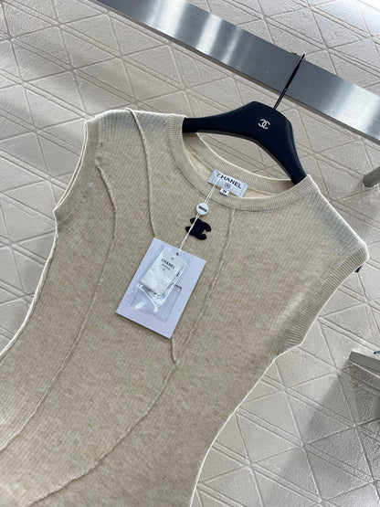 25 new products Knitted tops