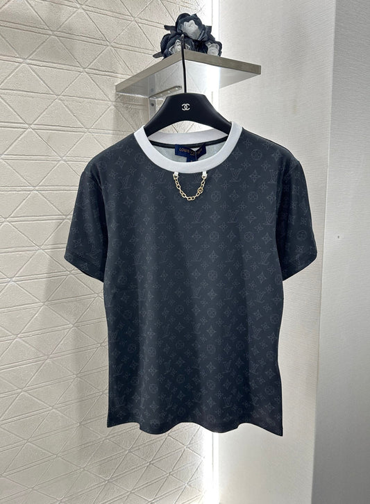 25 new products Printed chain