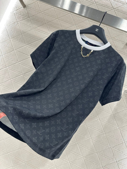 25 new products Printed chain