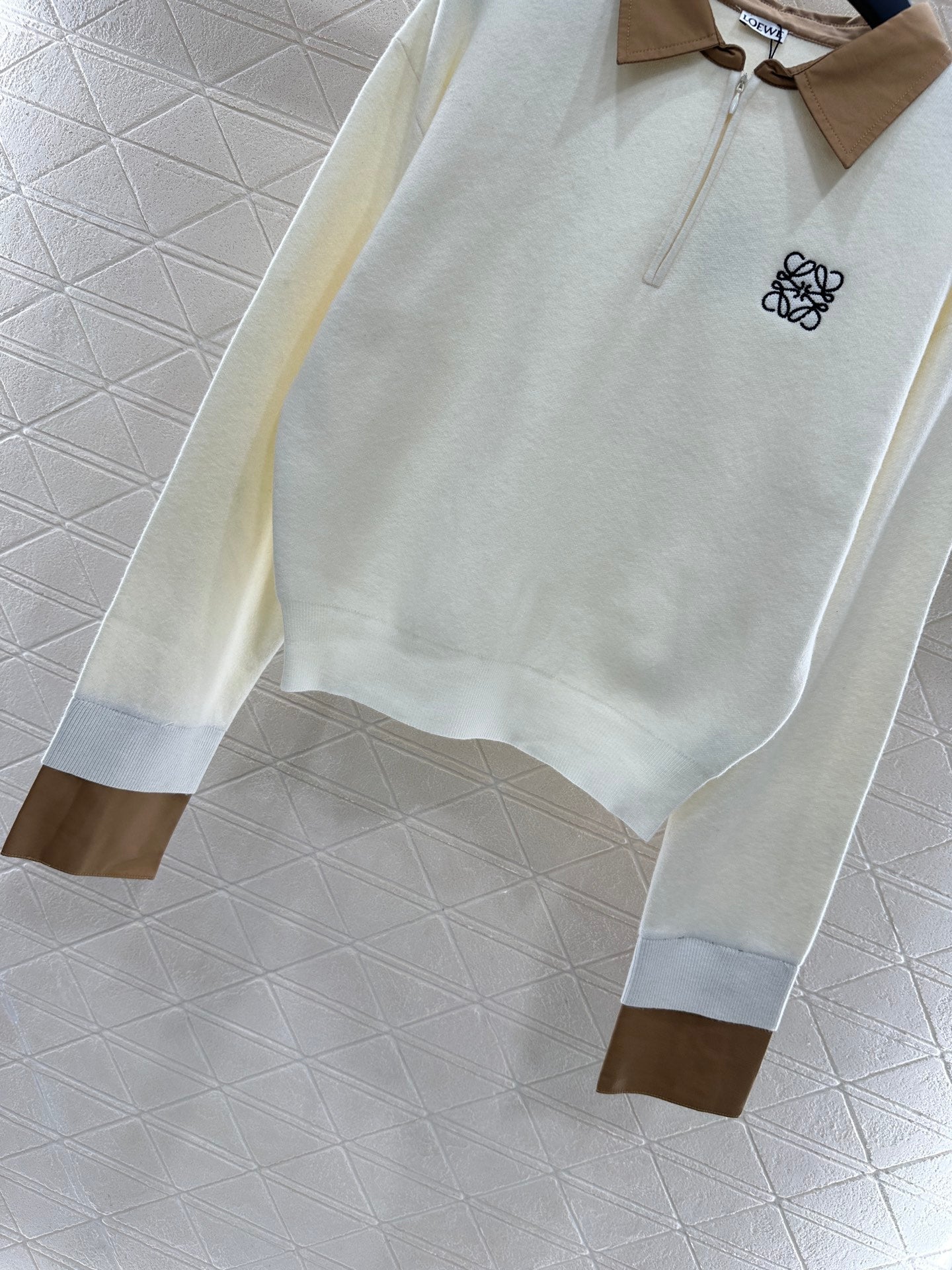 25 new products Knitted tops