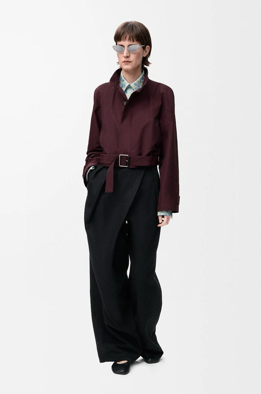 25 new products Jackets