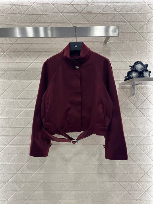 25 new products Jackets