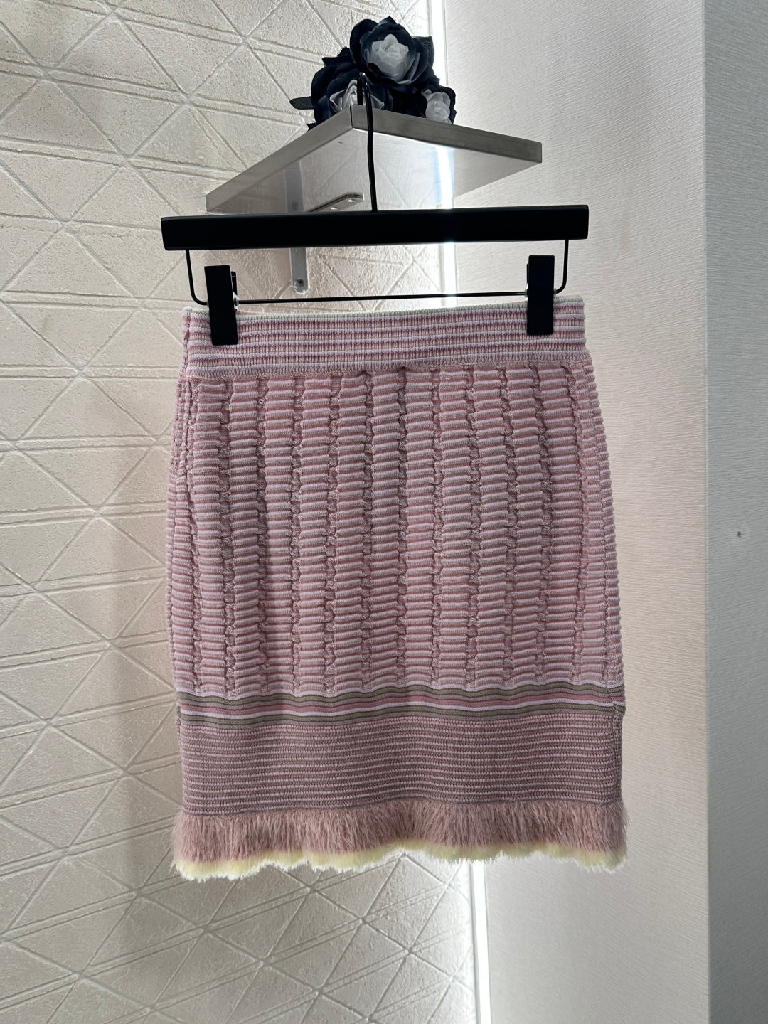 25 new products Knitted suits