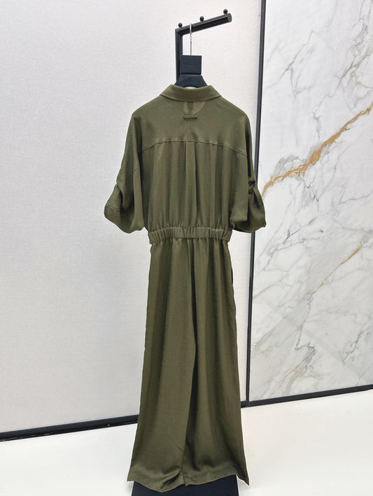 25fw jumpsuit