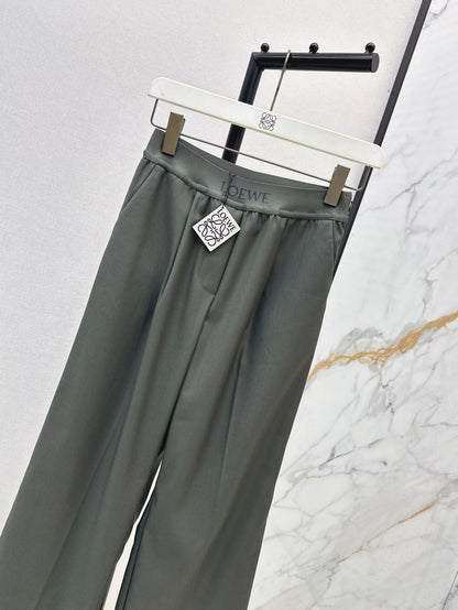 25fw pants