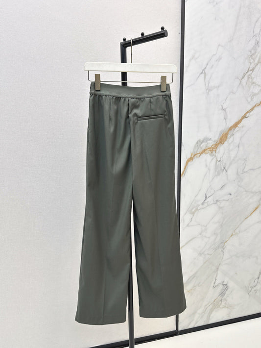 25fw pants