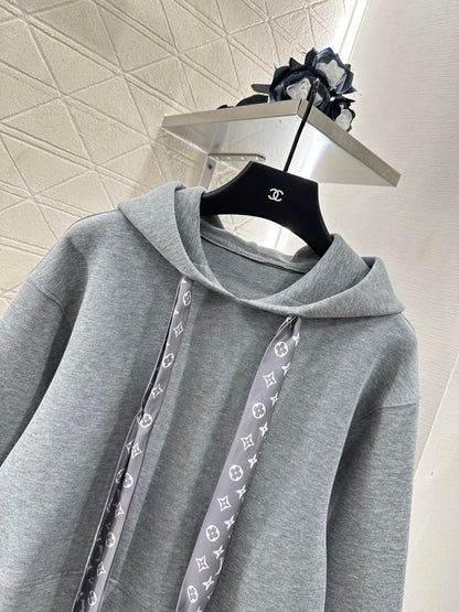 25 new products Silk sweater skirt set
