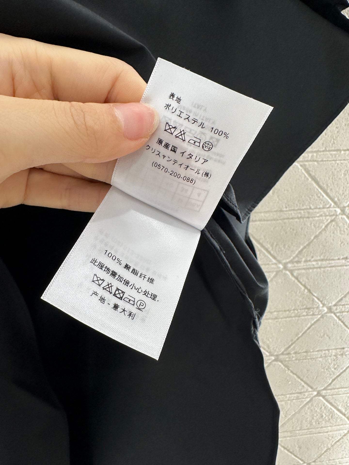25 New Arrival Long-sleeved shirt