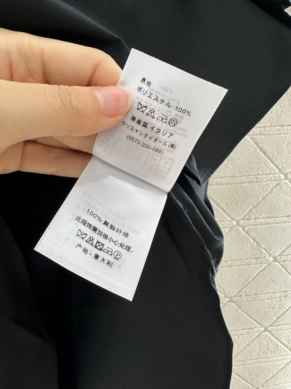 25 New Arrival Long-sleeved shirt