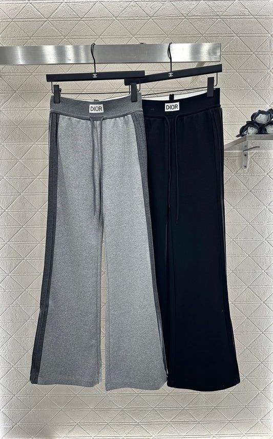25 New Arrivals Drawstring Pants