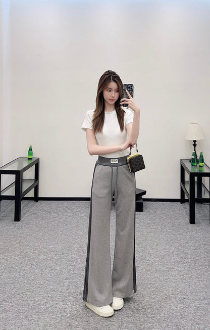 25 New Arrivals Drawstring Pants