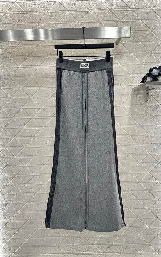 25 New Arrivals Drawstring Pants