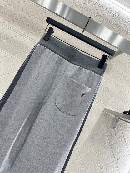 25 New Arrivals Drawstring Pants