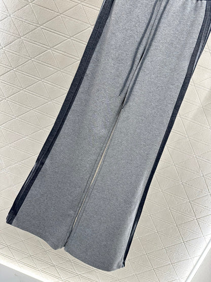 25 New Arrivals Drawstring Pants