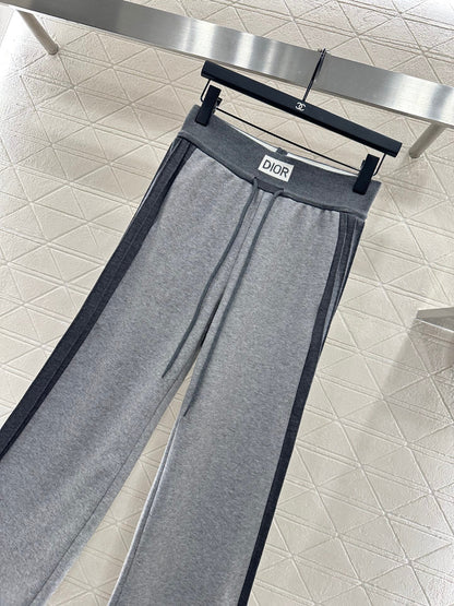 25 New Arrivals Drawstring Pants