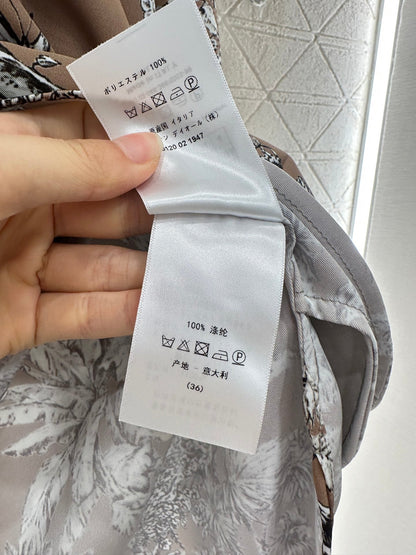2025 New Arrivals Shirt and Shorts Set