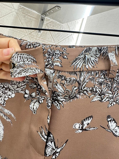 2025 New Arrivals Shirt and Shorts Set