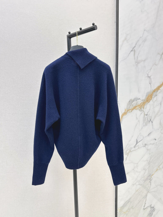 25fw sweater