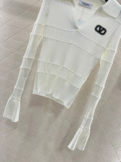 25 New Arrival Knitted Cardigan