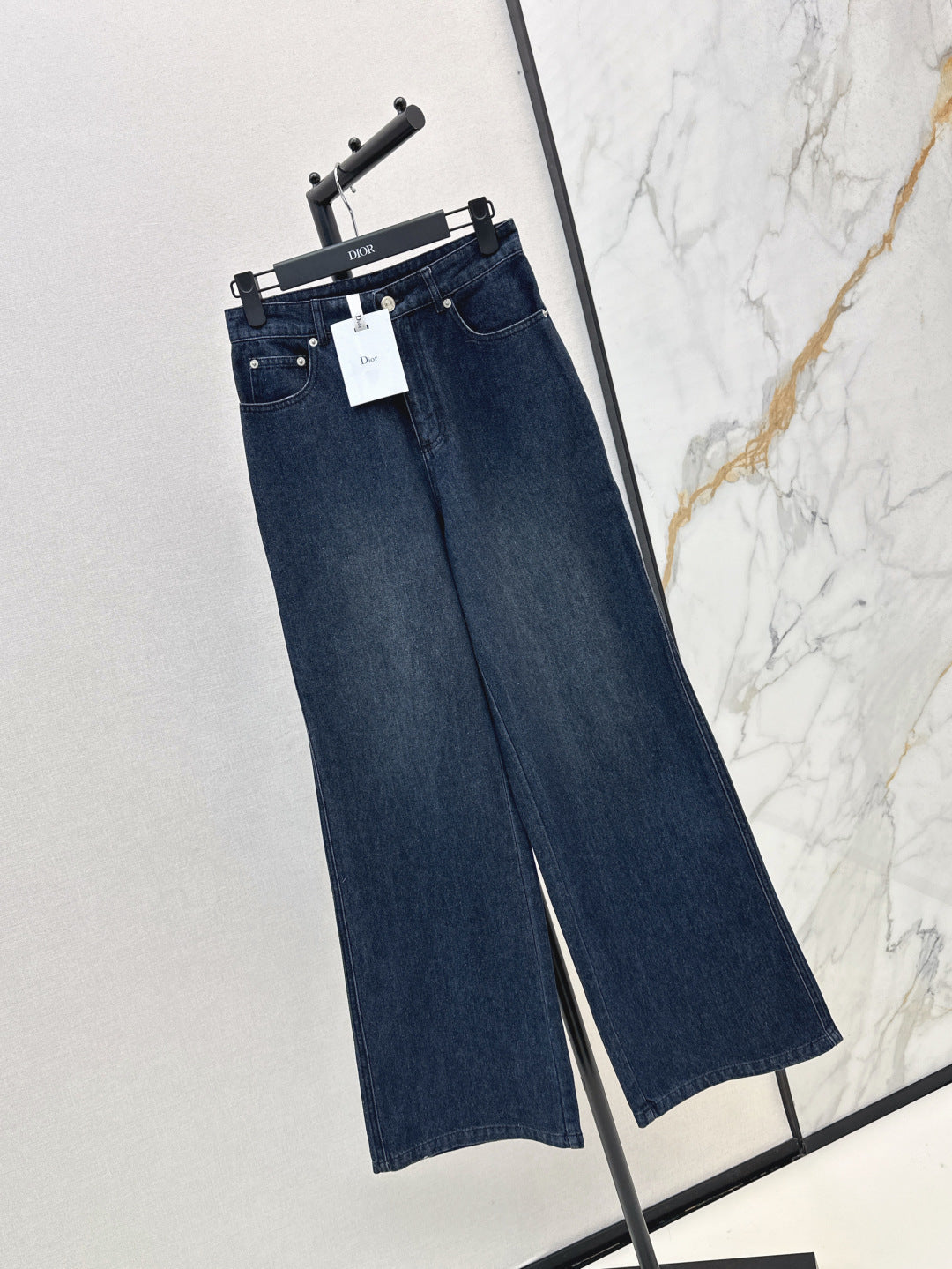 25fw jenas