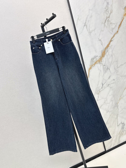 25fw jenas